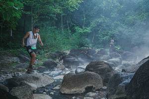 BIB: 
                            <button type="button" onclick="openModal(25108839)" class="btn btn-primary btn-sm float-right btn-popup" data-toggle="modal" data-target=".modal-high-quality">
                        <i class="fas fa-shopping-cart"></i> Add to Cart
                    </button>
                                            <button type="button" onclick="isThisMe(25108839, true)" class="btn btn-success btn-sm float-right btn-popup btn-isme hidden" data-toggle="tooltip" data-placement="bottom" title="นี่คือรูปของคุณใช่ไหม คลิกที่นี่เพื่อเอาเข้าอัลบั้ม">
                        <i class="fas fa-plus"></i> Add to album
                    </button>
                    <button type="button" onclick="isThisMe(25108839, false)" class="btn btn-warning btn-sm float-right btn-popup btn-isnotme hidden">
                        <i class="fas fa-ban"></i> Remove from album
                    </button>